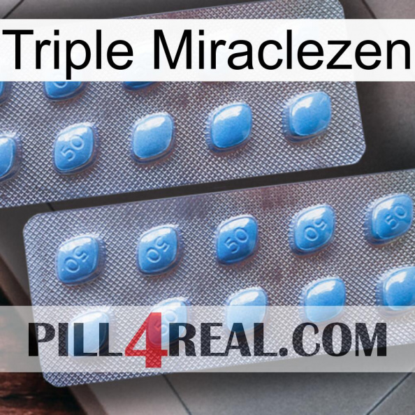 Triple Miraclezen viagra4.jpg